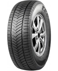 Шины Powertrac Powermarch Van A/S 205/75 R16C 113/111R